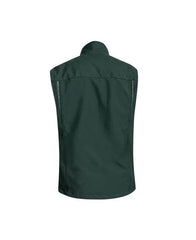 Vesta softshell ARDON®VISION