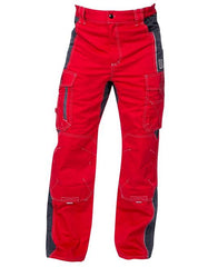 Pantaloni de lucru in talie ARDON®VISION