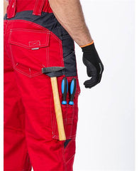 Pantaloni de lucru in talie ARDON®VISION