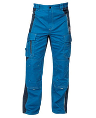 Pantaloni de lucru ARDON®VISION
