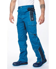 Pantaloni de lucru ARDON®VISION