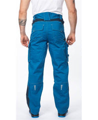 Pantaloni de lucru ARDON®VISION