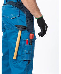 Pantaloni de lucru ARDON®VISION