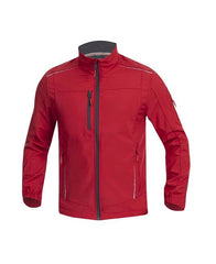 Jacheta de lucru softshell ARDON®VISION