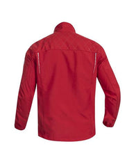 Jacheta de lucru softshell ARDON®VISION