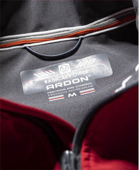 Jacheta de lucru softshell ARDON®VISION