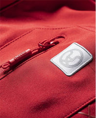 Jacheta de lucru softshell ARDON®VISION