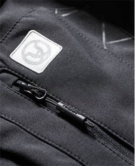 Vesta softshell ARDON®VISION