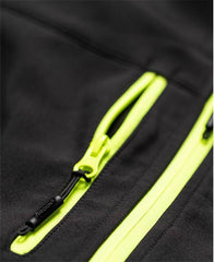 Vesta softshell ARDON®VISION
