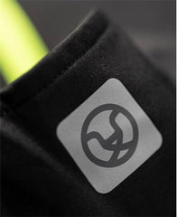 Vesta softshell ARDON®VISION