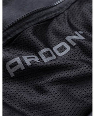 Hanorac ARDON®4TECH