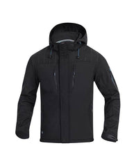 Jacheta de lucru softshell ARDON®4TECH