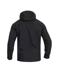 Jacheta de lucru softshell ARDON®4TECH