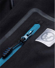 Jacheta de lucru softshell ARDON®4TECH