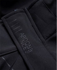 Jacheta de lucru softshell ARDON®4TECH