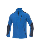 Hanorac fleece ARDON®4TECH