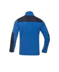 Hanorac fleece ARDON®4TECH