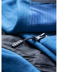 Hanorac fleece ARDON®4TECH