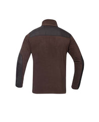 Hanorac fleece ARDON®4TECH