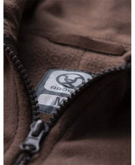 Hanorac fleece ARDON®4TECH