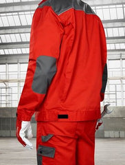 Jacheta de lucru ARDON®2STRONG