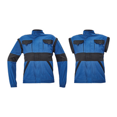 Jacheta de lucru 2in1 MAX NEO J