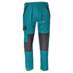 Pantaloni de lucru MAX NEO PT