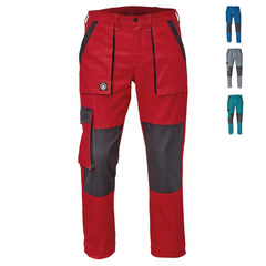 Pantaloni de lucru MAX NEO PT