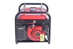 BLADE - Generator Curent Electric - 3900B - BENZINA