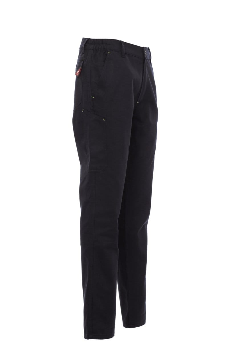 Pantaloni talie PAYPER Power