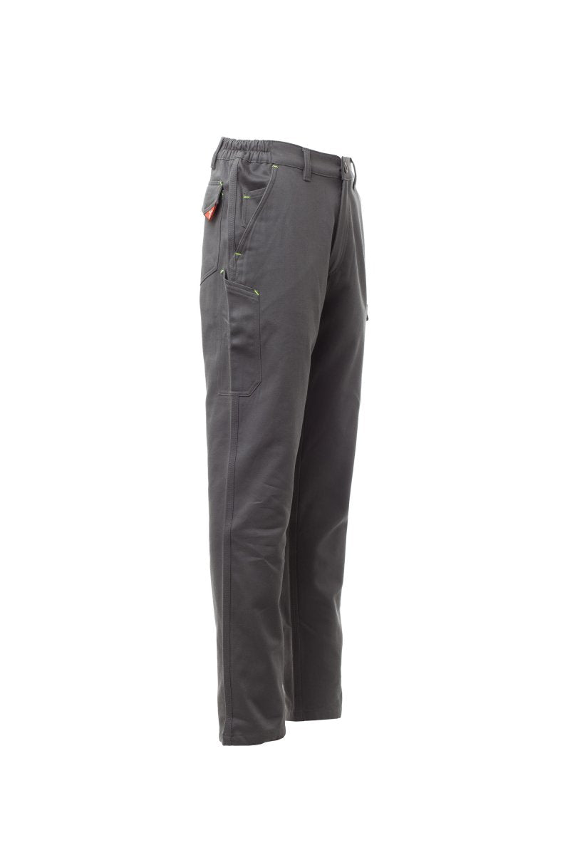 Pantaloni talie PAYPER Power Winter