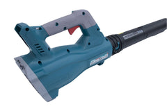 TOTAL - SUFLANTA - 2.7M3/H - LI-ION - 20V (NU INCLUDE ACUMULATOR SI INCARCATOR)