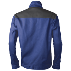 Jacheta de lucru din tercot TECHNIC J