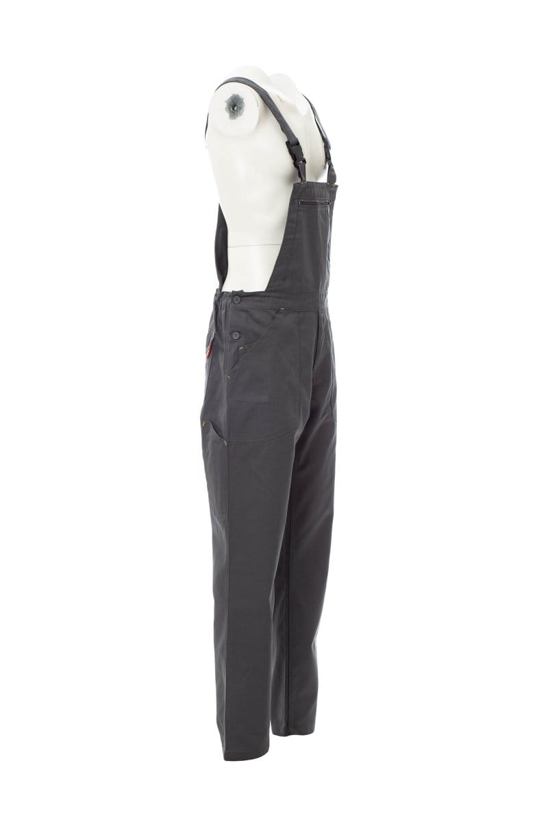 Pantaloni cu pieptar PAYPER Trolley