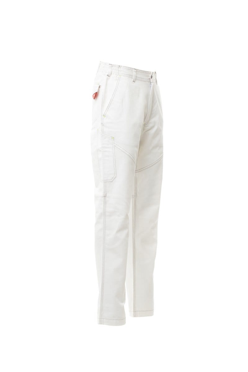 Pantaloni talie PAYPER Worker Summer