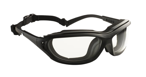 Ochelari de protecție COVERGUARD MADLUX