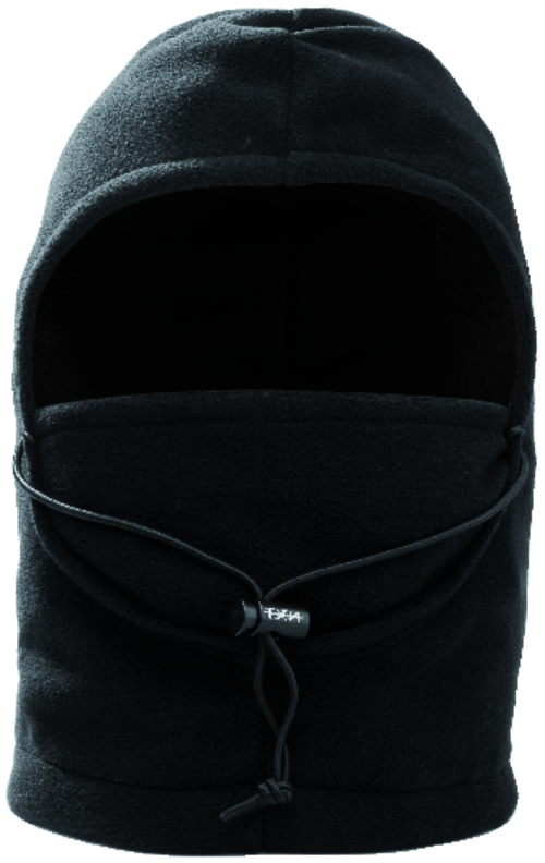 Căciulă COVERGUARD BALACLAVA