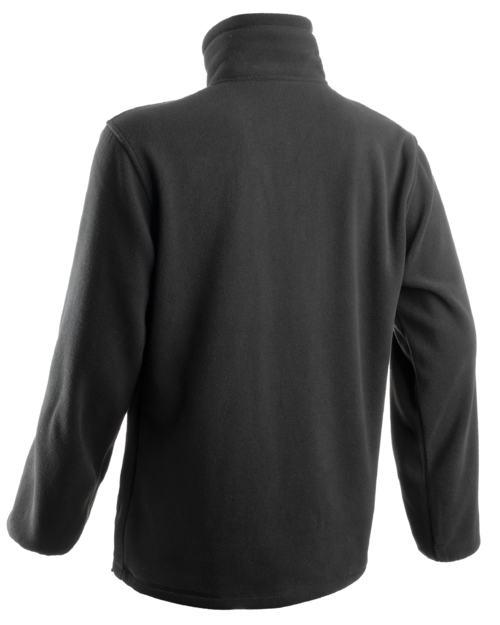 Jachetă COVERGUARD POLAIRE