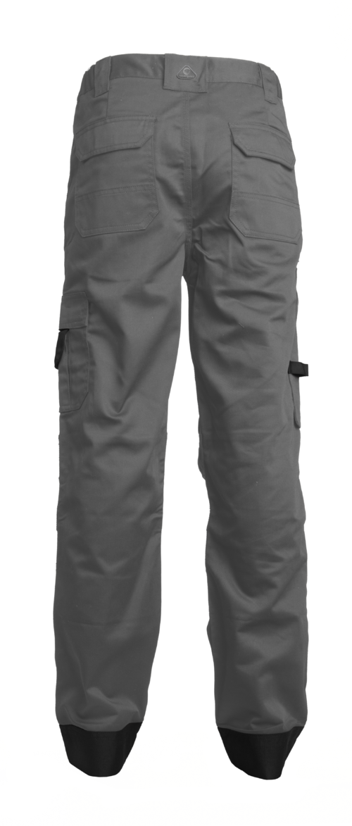 Pantaloni de lucru COVERGUARD CLASS