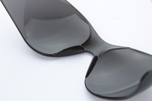 Ochelari de protecție COVERGUARD PHI