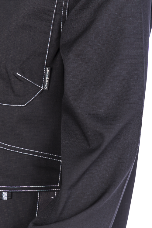 Jachetă de lucru COVERGUARD OROSI