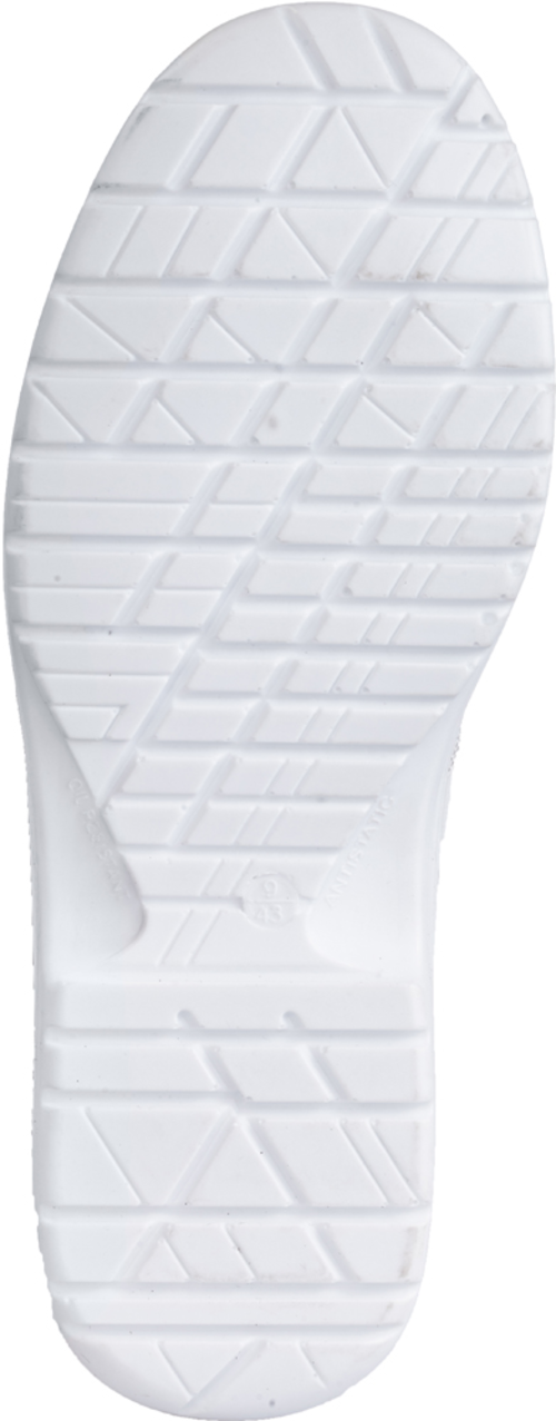 Bocanci de protecție COVERGUARD ALBA S2