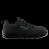 ACE NEGRU O2 MF SR Pantofi respirabili