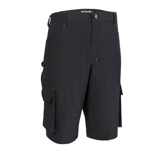 Pantaloni scurți de lucru COVERGUARD TENERIO