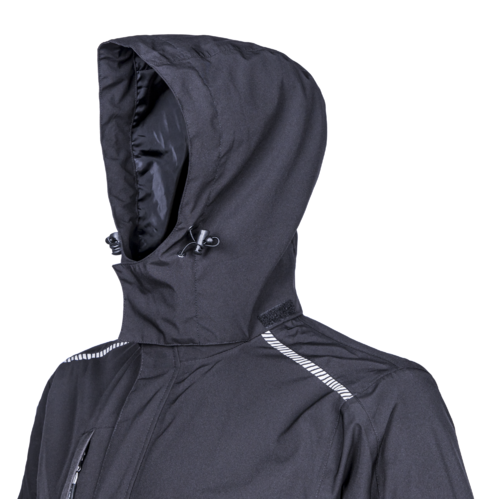 Jachetă COVERGUARD HOTARU