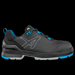 ALBATROS TARAVAL S3L ESD FO SR Pantofi de lucru