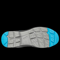 ALBATROS TARAVAL S3L ESD FO SR Pantofi de lucru