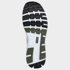 Pantofi de protectie ALBATROS ULTIMATE IMPULSE OLIVE S1P ESD HRO SRA