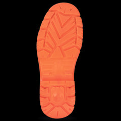 ALFA NEOS O1 SRC Bocanci de lucru