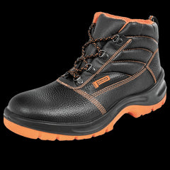 ALFA NEOS O1 SRC Bocanci de lucru